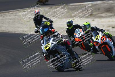 media/Sep-06-2025-CRA (Sat) [[cd32356307]]/Races/Race 2/